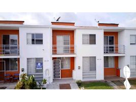 3 Habitación Casa en alquiler en Colombia, Pereira, Risaralda, Colombia