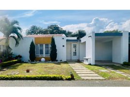 3 Bedroom House for sale in Jamundi, Valle Del Cauca, Jamundi