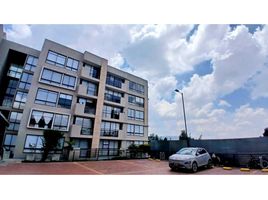 2 Habitación Departamento en alquiler en Bogotá, Cundinamarca, Bogotá