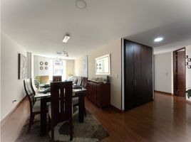 3 Habitación Apartamento en venta en Mina De Sal De Nemocón, Bogotá, Bogotá