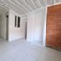 2 Bedroom Apartment for rent in Valle Del Cauca, Cartago, Valle Del Cauca