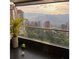 Appartement 3 chambre à vendre à Medellin, Antioquia, Medellin