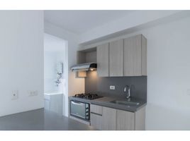 2 Habitación Apartamento en venta en Bello, Antioquia, Bello