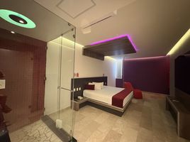 26 Schlafzimmer Haus zu verkaufen in Queretaro, Queretaro, Queretaro, Queretaro