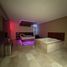 26 Schlafzimmer Haus zu verkaufen in Queretaro, Queretaro, Queretaro, Queretaro