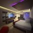 26 Schlafzimmer Haus zu verkaufen in Queretaro, Queretaro, Queretaro, Queretaro