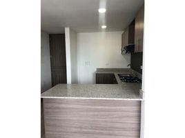 3 Bedroom Condo for rent in Bogota, Cundinamarca, Bogota