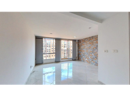 3 Habitación Apartamento en venta en Madrid, Cundinamarca, Madrid