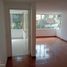 Appartement 2 chambre à vendre à Bogota, Cundinamarca, Bogota