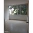 Appartement 2 chambre à vendre à Bogota, Cundinamarca, Bogota
