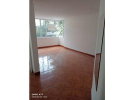 Appartement 2 chambre à vendre à Bogota, Cundinamarca, Bogota