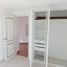 Appartement 2 chambre à vendre à Bogota, Cundinamarca, Bogota