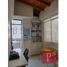Appartement 3 chambre à vendre à Envigado, Antioquia, Envigado