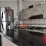 Appartement 3 chambre à vendre à Envigado, Antioquia, Envigado