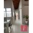 Appartement 3 chambre à vendre à Envigado, Antioquia, Envigado