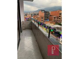 Appartement 3 chambre à vendre à Envigado, Antioquia, Envigado