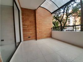 3 Habitación Apartamento en venta en Medellín, Antioquia, Medellín