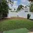3 Habitación Casa en alquiler en Merida, Yucatán, Merida, Yucatán, México