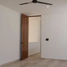 Maison 3 chambre à vendre à Conkal, Yucatan, Conkal