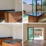 Maison 3 chambre à vendre à Conkal, Yucatan, Conkal