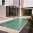 Maison 3 chambre à vendre à Conkal, Yucatan, Conkal