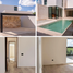 Maison 3 chambre à vendre à Conkal, Yucatan, Conkal