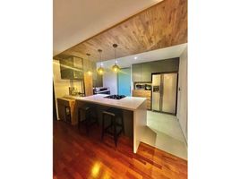 2 Habitación Apartamento en alquiler en Colombia, Medellín, Antioquia, Colombia