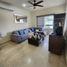 3 Bedroom House for sale in Merida, Yucatan, Merida, Yucatan