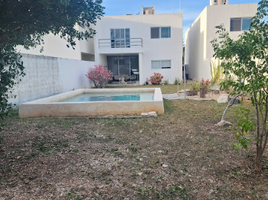 3 Bedroom House for sale in Merida, Yucatan, Merida, Yucatan