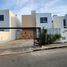 3 Bedroom House for sale in Merida, Yucatan, Merida, Yucatan
