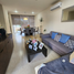 3 Bedroom House for sale in Merida, Yucatan, Merida, Yucatan