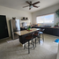 3 Bedroom House for sale in Merida, Yucatan, Merida, Yucatan