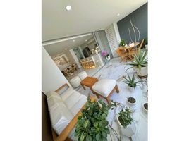Appartement 3 chambre à vendre à Envigado, Antioquia, Envigado