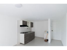 2 Habitación Apartamento en venta en Metro de Medellín, Bello, Bello