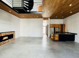 3 Schlafzimmer Haus zu verkaufen in El Marques, Queretaro, El Marques