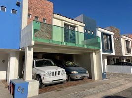 在Tlaquepaque, Jalisco出售的3 卧室 住宅, Tlaquepaque