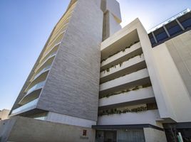2 Schlafzimmer Wohnung zu verkaufen in Zapopan, Jalisco, Zapopan