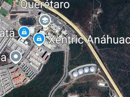 Terreno (Parcela) en venta en El Marques, Querétaro, El Marques, Querétaro