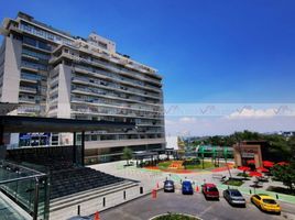 2 Bedroom Condo for rent in Monterrey, Nuevo Leon, Monterrey, Nuevo Leon