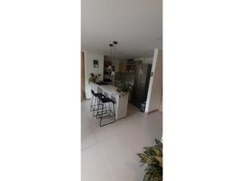 2 Habitación Departamento en alquiler en Envigado, Antioquia, Envigado