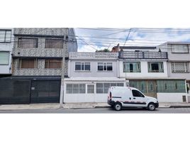 6 Habitación Villa en venta en Cundinamarca, Bogotá, Cundinamarca