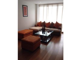 3 Bedroom Apartment for sale in Fundacion Cardioinfantil-Instituto de Cardiologia, Bogota, Bogota