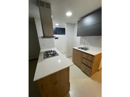 3 Habitación Apartamento en venta en Metro de Medellín, Bello, Bello