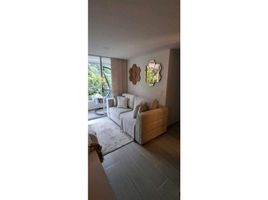 2 Habitación Apartamento en venta en Sabaneta, Antioquia, Sabaneta