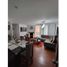 3 Bedroom Apartment for sale in Fundacion Cardioinfantil-Instituto de Cardiologia, Bogota, Bogota