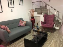 4 Habitación Villa en venta en Pereira, Risaralda, Pereira