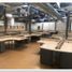 44,121 Sqft Office for rent in Cundinamarca, Bogota, Cundinamarca