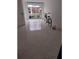 4 Bedroom House for sale in Dosquebradas, Risaralda, Dosquebradas