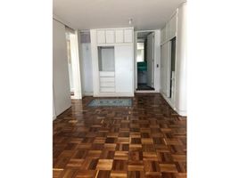 2 Habitación Apartamento en venta en Zipaquira, Cundinamarca, Zipaquira