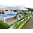 5 Bedroom House for sale in Jamundi, Valle Del Cauca, Jamundi